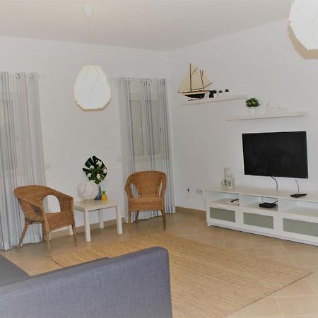 Casa Camoes, Near Airport, 4Km Faro Beach Appartement Buitenkant foto